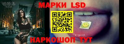 прущая мука Пугачёв