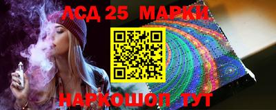 прущая мука Пугачёв