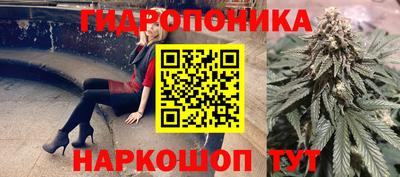 прущая мука Пугачёв