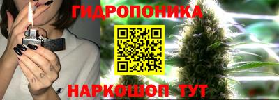 СК Пыть-Ях